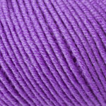 147 violett