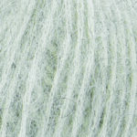 Feather Grey Melange 101