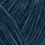 Deep Teal 109