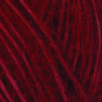 Dahlia 121