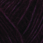 Dark Burgundy 122