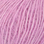 Hyacinth 129