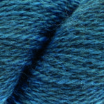 Blue Moor 008