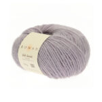 Periwinkle 900