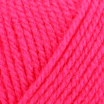 Neon pink 8234