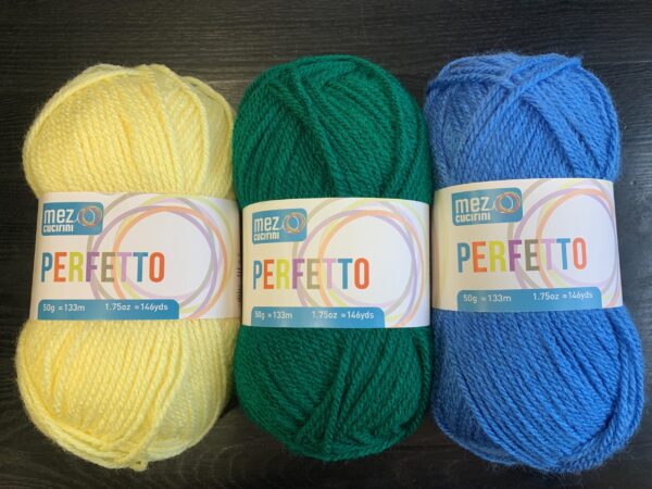 IMG_3762 Schachenmayr: PERFETTO või BRAVO