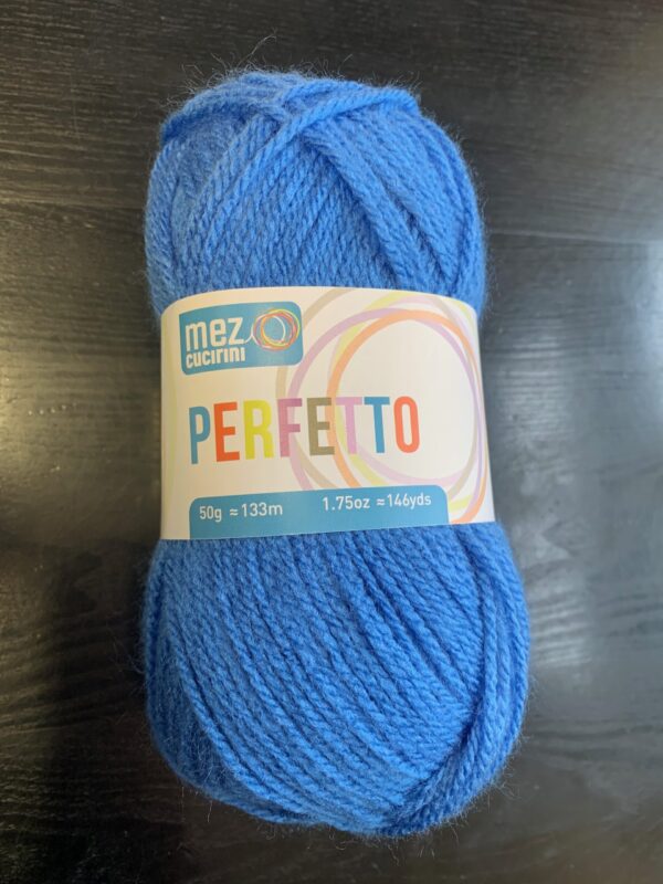 IMG_3763 Schachenmayr: PERFETTO või BRAVO