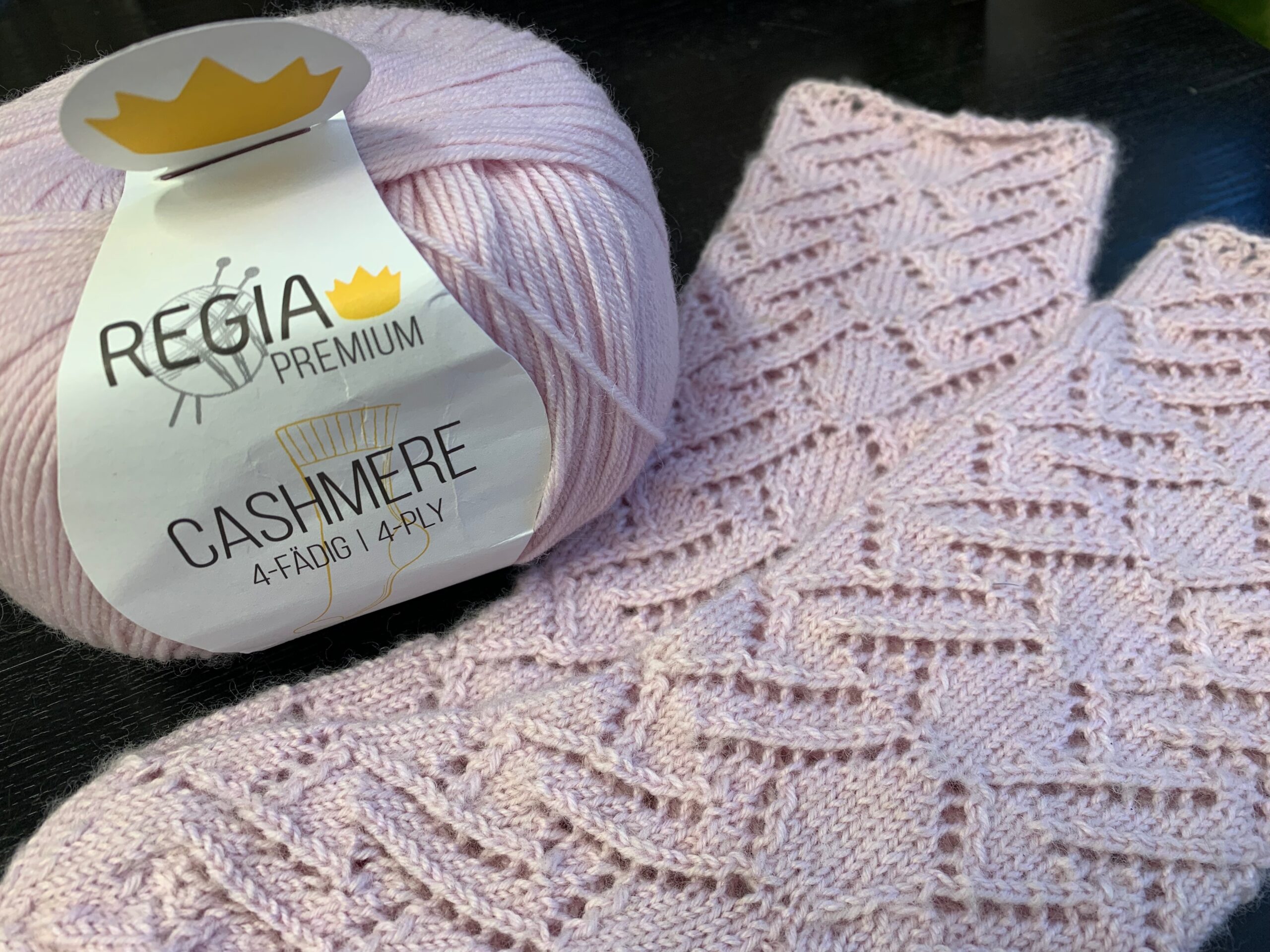 Schachenmayr: REGIA Premium CASHMERE - Image 7
