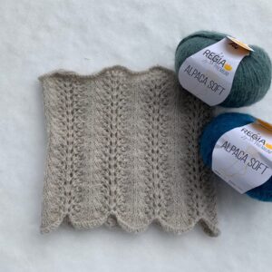 IMG_5495 Schachenmayr: REGIA Premium Alpaca Soft