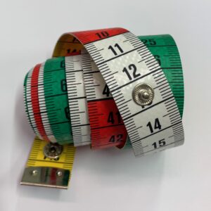 PRYM: trukiga mõõdulint 150cm