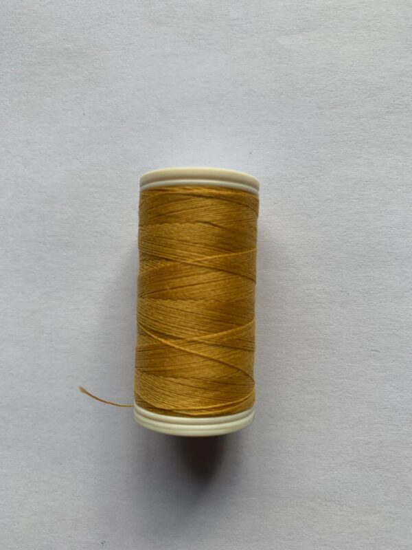 IMG_9321 Coats: õmblusniit Duet (art.4865100)