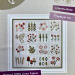 ALFE001 Sampler