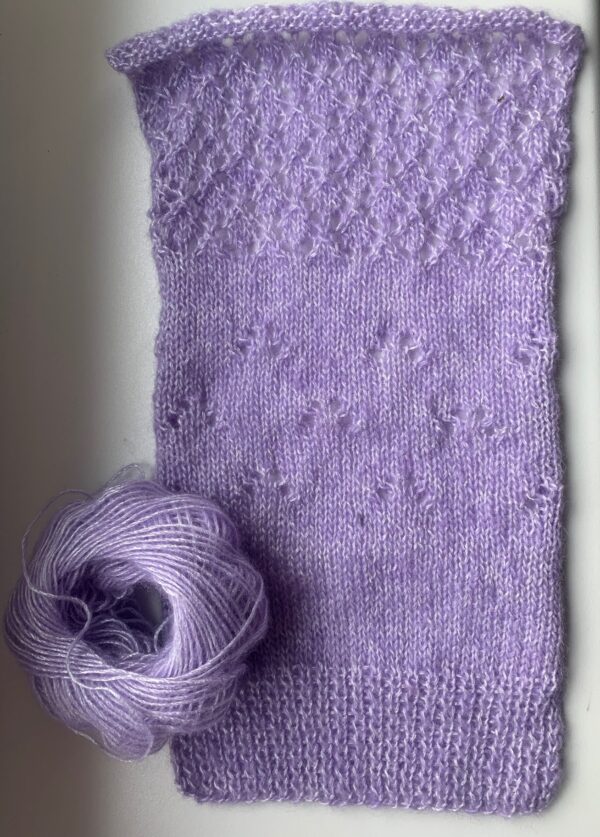 IMG_0796 Schachenmayr 9807005: BELLICIA