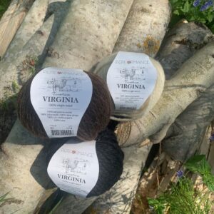 IMG_1436 Performance: VIRGINIA RUSTICA