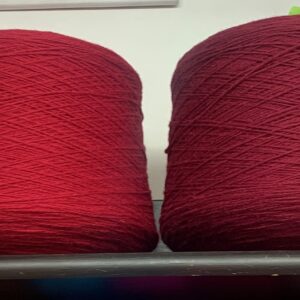 Villane 8/2 lõng poolil 30 eurot/kg