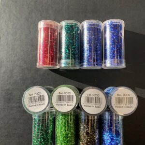 Nööbid: mänguloomade, topiste silmad - 5 erinevat läbimõõtu