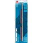 PRYM 611700