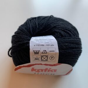 IMG_5698 Katia: LINEN