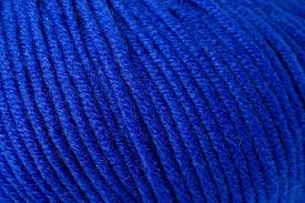 Schachenmayr: Merino Extrafine 85 (Aran = jämedam)