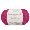 9807005-00036 Bellicia Schachenmayr 9807005: BELLICIA