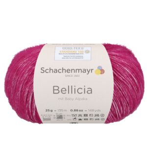 Schachenmayr 9807005: BELLICIA