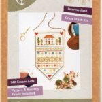 ALXE008 Wall hanging