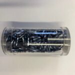 9395 antratsiit -gedreht 7mm