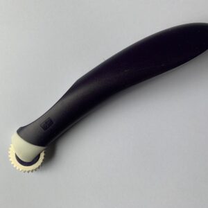 IMG_3149 Prym: kopeerimisratas