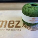 7280tumeroheline