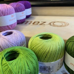 IMG_3589 Mez Cucirini Heegelniit Momento10 50grammiste poolidena