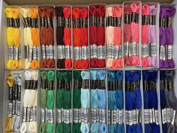 IMG_3903 Anchor mulinee