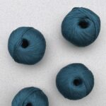 15 Teal