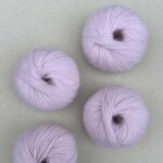 10 Rose Quartz