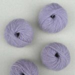 80 Lavender