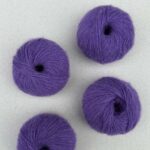 82 Plum