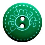 15mm roheline