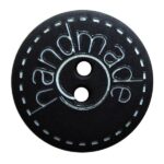 15mm must