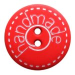 15mm punane