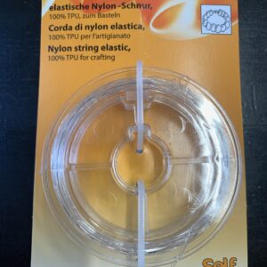 IMG_3943 Self Casa: elastne läbipaistev meisterdamistamiil