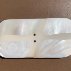 IMG_3986 J.Knoff teokarbi tükkidega suur nööp