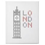 ALBE002-LONDON