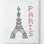 ALBE002-PARIS