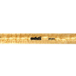 20mm