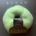 K0014 Celery