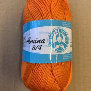 IMG_4269 MT Almina 8/4