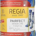 9138 pairfect island