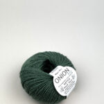 771006 roheline