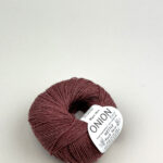 771022 Marsala