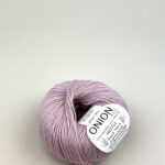 771029 pastellroosa