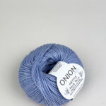771042 Chambrey blue
